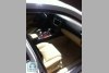 Lexus IS  2009. ���� 8