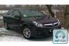 Opel Vectra  2008. ���� 2