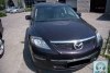 Mazda CX-9  2007. ���� 2