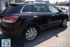 Mazda CX-9  2007. ���� 3