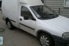 Opel Combo  1996. ���� 1