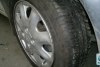 Opel Combo  1996. ���� 2