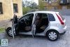 Ford Fiesta  2006. ���� 2