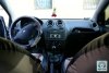 Ford Fiesta  2006. ���� 3