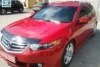Honda Accord Type S 2008. ���� 2