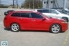 Honda Accord Type S 2008. ���� 3