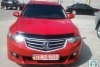 Honda Accord Type S 2008. ���� 4