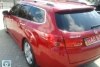 Honda Accord Type S 2008. ���� 5