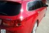 Honda Accord Type S 2008. ���� 6