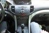 Honda Accord Type S 2008. ���� 7