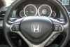 Honda Accord Type S 2008. ���� 8