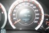 Honda Accord Type S 2008. ���� 9