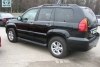 Lexus GX  2007. ���� 2
