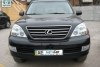 Lexus GX  2007. ���� 3