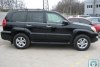 Lexus GX  2007. ���� 4