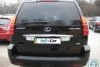 Lexus GX  2007. ���� 5