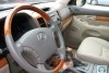 Lexus GX  2007. ���� 6