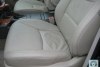 Lexus GX  2007. ���� 7