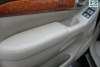 Lexus GX  2007. ���� 8
