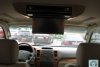 Lexus GX  2007. ���� 9