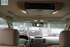 Lexus GX  2007. ���� 10
