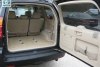 Lexus GX  2007. ���� 12