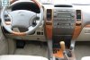 Lexus GX  2007. ���� 11