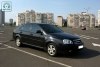 Chevrolet Lacetti CDX 2007. ���� 2