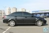 Chevrolet Lacetti CDX 2007. ���� 3