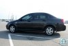 Chevrolet Lacetti CDX 2007. ���� 4