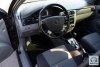 Chevrolet Lacetti CDX 2007. ���� 5