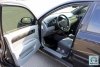 Chevrolet Lacetti CDX 2007. ���� 6