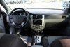 Chevrolet Lacetti CDX 2007. ���� 7