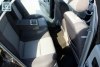Chevrolet Lacetti CDX 2007. ���� 8