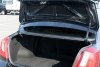 Chevrolet Lacetti CDX 2007. ���� 9