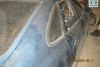 Mazda 626  1994. ���� 2