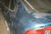 Mazda 626  1994. ���� 3