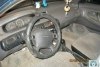 Mazda 626  1994. ���� 4