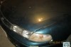 Mazda 626  1994. ���� 5
