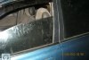 Mazda 626  1994. ���� 6