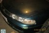 Mazda 626  1994. ���� 7