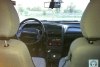 ��� 2113  2008. ���� 5