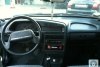 ��� 2113  2008. ���� 7