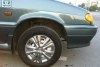 ��� 2113  2008. ���� 10