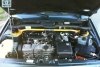 ��� 2113  2008. ���� 11