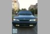 ��� 2113  2008. ���� 12