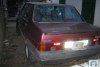 Fiat Regata 75ie 1987. ���� 2