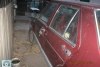 Fiat Regata 75ie 1987. ���� 3