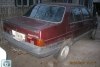 Fiat Regata 75ie 1987. ���� 4