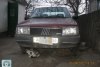 Fiat Regata 75ie 1987. ���� 5